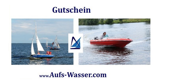 Gutscheine