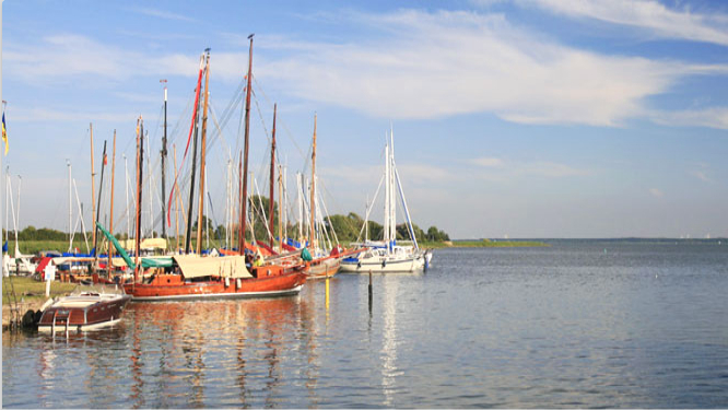 Du betrachtest gerade Abschluß Saison 2025