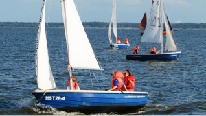 Mehr über den Artikel erfahren Neue Saison 2026