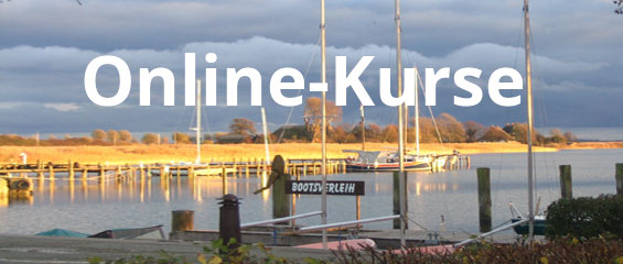 Online-Kurse